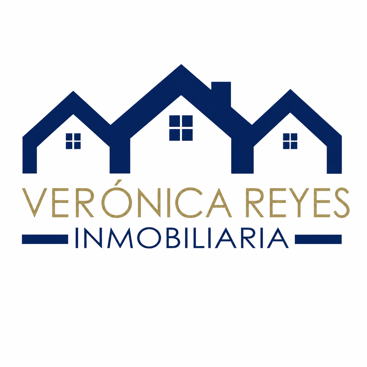 logo Veronica Reyes